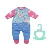 Picture of Zapf Creation: Baby Born - Little Romper (36cm) (834633-116723)