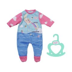 Picture of Zapf Creation: Baby Born - Little Romper (36cm) (834633-116723)