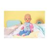 Picture of Zapf Creation: Baby Born - Little Romper (36cm) (834633-116723)