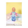 Picture of Zapf Creation: Baby Born - Little Romper (36cm) (834633-116723)