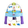 Picture of Little Tikes - Battle Splash Water Table (170386)