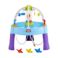 Picture of Little Tikes - Battle Splash Water Table (170386)