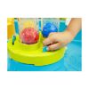 Picture of Little Tikes - Battle Splash Water Table (170386)