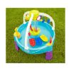 Picture of Little Tikes - Battle Splash Water Table (170386)
