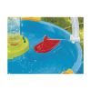 Picture of Little Tikes - Battle Splash Water Table (170386)