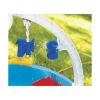 Picture of Little Tikes - Battle Splash Water Table (170386)