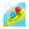 Picture of Little Tikes - Battle Splash Water Table (170386)