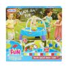 Picture of Little Tikes - Battle Splash Water Table (170386)