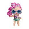Picture of MGA L.O.L. Surprise Γοργόνες Κούκλα Tots (Random) (510604)