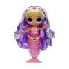 Picture of MGA L.O.L. Surprise Tweens Κούκλα Γοργόνα - Cleo Cove (510437)