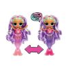 Picture of MGA L.O.L. Surprise Tweens Κούκλα Γοργόνα - Cleo Cove (510437)