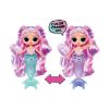 Picture of MGA L.O.L. Surprise Tweens Κούκλα Γοργόνα - Lana Marine (510444)