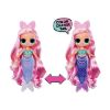 Picture of MGA L.O.L. Surprise Tweens Κούκλα Γοργόνα - Lola Waves (510451)
