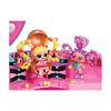 Picture of MGA L.O.L. Surprise: Hair Beads Salon (120995)