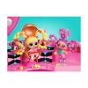 Picture of MGA L.O.L. Surprise: Hair Beads Salon (120995)