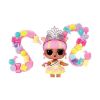 Picture of MGA L.O.L. Surprise: Hair Beads Salon (120995)