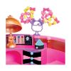 Picture of MGA L.O.L. Surprise: Hair Beads Salon (120995)