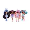 Picture of MGA L.O.L. Surprise!: Tweens Costume Surprise - Ali Dance Doll (504146)