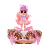 Picture of MGA L.O.L. Surprise!: Tweens Costume Surprise - Ali Dance Doll (504146)