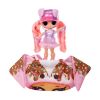 Picture of MGA L.O.L. Surprise!: Tweens Costume Surprise - Ali Dance Doll (504146)