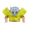 Picture of MGA L.O.L. Surprise!: Tweens Costume Surprise - Emma Emo Doll (504139)