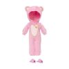 Picture of MGA Rainbow High: Junior High Pajama Party - Bella Parker Doll (503675)