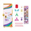 Picture of MGA Rainbow High: Design & Style -  Locker Playset (507420)