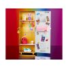 Picture of MGA Rainbow High: Design & Style -  Locker Playset (507420)
