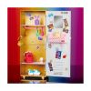 Picture of MGA Rainbow High: Design & Style -  Locker Playset (507420)
