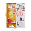 Picture of MGA Rainbow High: Design & Style -  Locker Playset (507420)