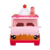Picture of MGA Yummiland: Lipgloss Power - Lipgloss Truck (541073)