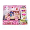 Picture of MGA Yummiland: Lipgloss Power - Lipgloss Truck (541073)