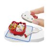 Picture of MGA Miniverse: Make It Mini Food - Hello Kitty (Random) (515722)