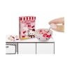 Picture of MGA Miniverse: Make It Mini Food - Hello Kitty (Random) (515722)