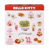 Picture of MGA Miniverse: Make It Mini Food - Hello Kitty (Random) (515722)