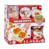 Picture of MGA Miniverse: Make It Mini Food - Hello Kitty (Random) (515722)