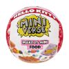 Picture of MGA Miniverse: Make It Mini Food - Hello Kitty (Random) (515722)