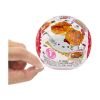 Picture of MGA Miniverse: Make It Mini Food - Hello Kitty (Random) (515722)