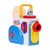 Picture of Little Tikes - Story Dream Machine (174568)