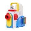 Picture of Little Tikes - Story Dream Machine (174568)