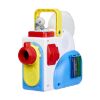 Picture of Little Tikes - Story Dream Machine (174568)