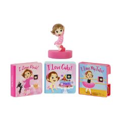 Picture of Little Tikes Story Dream Machine - Συλλογή I Love (174766)