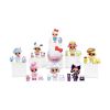Picture of MGA L.O.L. Surprise: Loves Hello Kitty Tots (Random) (523840)