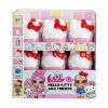 Picture of MGA L.O.L. Surprise: Loves Hello Kitty Tots (Random) (523840)