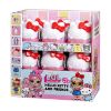 Picture of MGA L.O.L. Surprise: Loves Hello Kitty Tots (Random) (523840)
