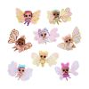 Picture of MGA L.O.L. Surprise: Fairy Tots (Random) (523918)