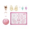Picture of MGA L.O.L. Surprise: Fairy Tots (Random) (523918)