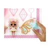 Picture of MGA L.O.L. Surprise: Fairy Tots (Random) (523918)