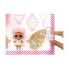 Picture of MGA L.O.L. Surprise: Fairy Tots (Random) (523918)