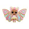 Picture of MGA L.O.L. Surprise: Fairy Tots (Random) (523918)